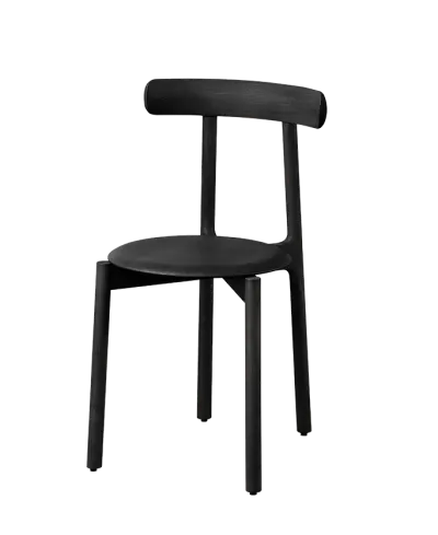 Scaun Bice SD 80 - Miniforms